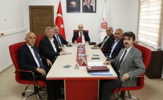 Vali’den hayvan severlere mesaj!