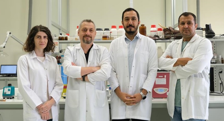 Çiğdemin şifa dolu sırları ortaya çıktı!