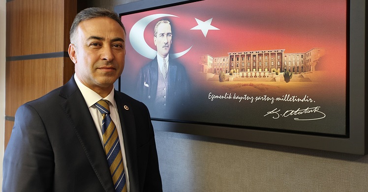 Mehmet Tahtasız’ın takibi sonuç verdi!