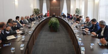 Çorum tarihi siluetine kavuşuyor