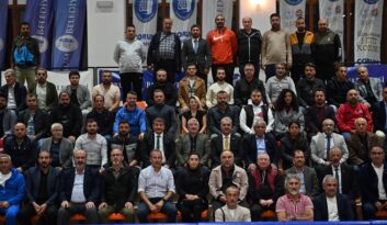 Amatör spor kulüplerine müjde