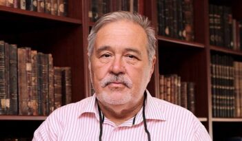 İlber Ortaylı Çorum’a geliyor