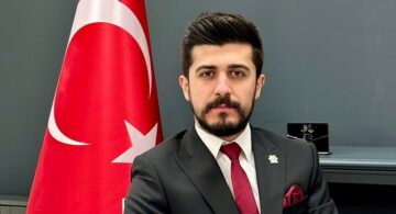 Bu proje ile 62 kişi istihdam edilecek!