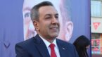 Çorum her alanda gelişen bir il olacak