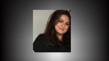 Çorumlu genç anne adayı sevenlerini üzdü