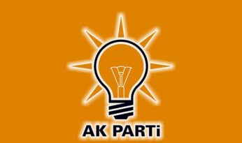 Belediye başkanlığı adaylık başvuruları!