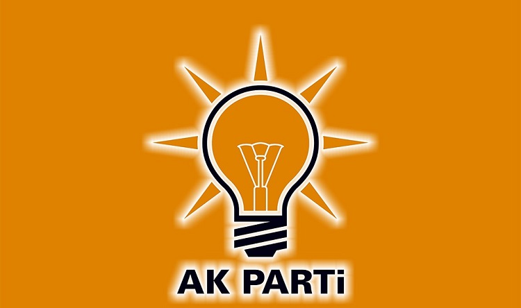 Belediye başkanlığı adaylık başvuruları!