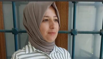 Genç yaşta hastalığa yenik düştü