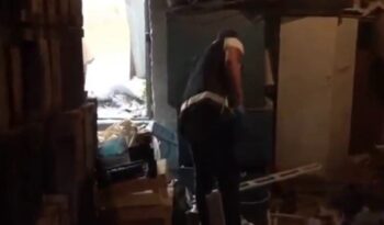 Uygulamalarda aranan 13 kişi yakalandı