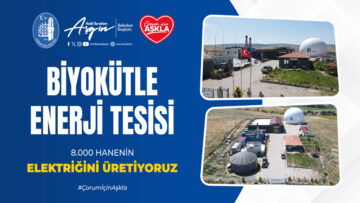 İlan No: ILN01923389