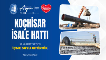 İlan No: ILN01934070