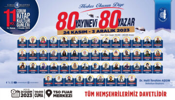 İlan No: ILN01938776