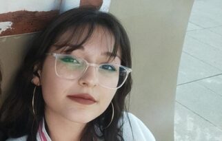 Almila’nın organları hayat verdi