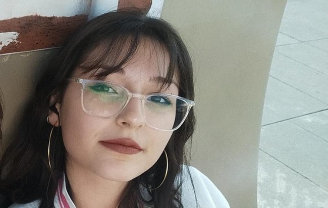 Almila’nın organları hayat verdi