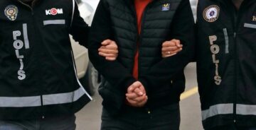 Böyle mesaj alanlar dolandırılıyor!