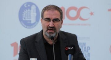 İsrail hem katil hem de yalancıdır