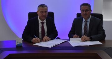 Çorum’da Müftülük 33 kişi alacak
