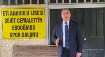Başka bir ayıp daha ortaya çıktı!