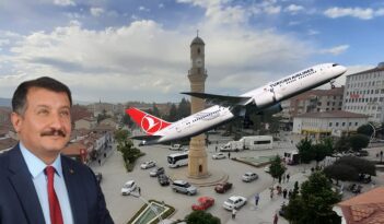 Günay yaparsa Ak Parti yapar!