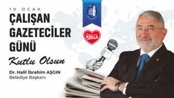 İlan No: ILN01964977