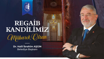 İlan No: ILN01964990