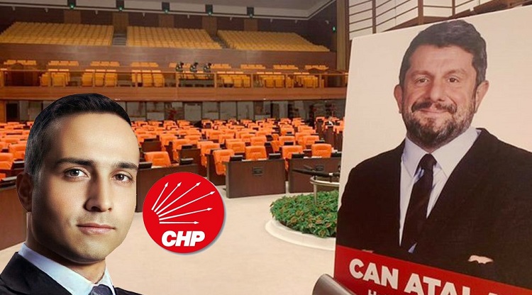 Halkın iradesi yok sayılamaz