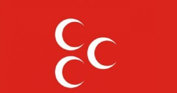 MHP İl Genel Meclisi Üyesi adayları