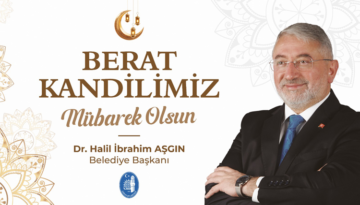 İlan No: ILN01990332
