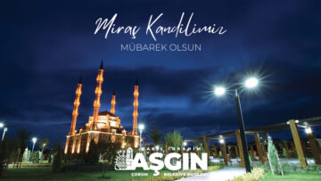 İlan No: ILN01978631