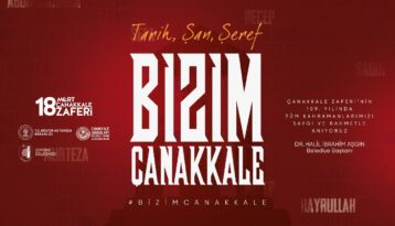 İlan No: ILN02003948