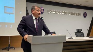 Milletin iradesine sahip çıkacağız