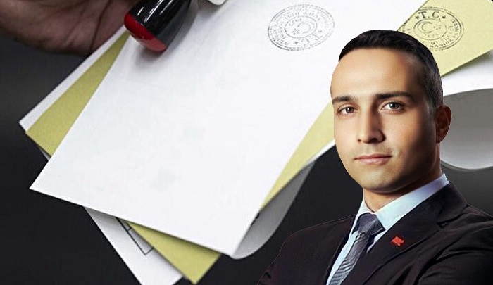 Solmaz’dan seçmenlere önemli uyarı