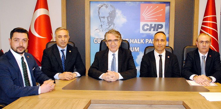 Vatandaşın gerçek gündemi ekonomi!