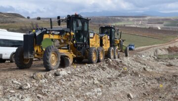 Devletin akaryakıtını çaldı tutuklandı!