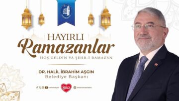 İlan No: ILN01998778