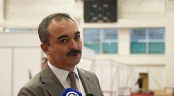 Hitü’den Bilim ve Teknoloji festivali