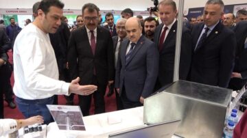 Kalp hastalıkları nefesten teşhis ediliyor