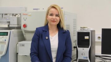 Her yıl 1.3 milyar ton gıda israf ediliyor