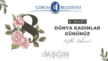 İlan No: ILN01997358