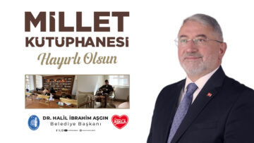 İlan No: ILN02007394
