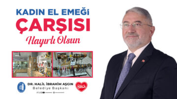 İlan No: ILN02005711