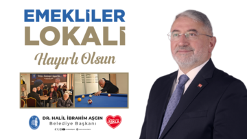 İlan No: ILN02003867