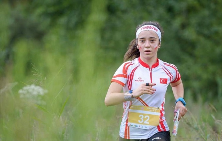 Türkiye Şampiyonası Çorum’da yapılacak