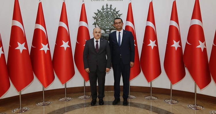  Üreticiye destek başvuruları başladı