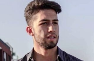 Genç yaşta hastalığa yenik düştü