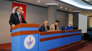 Vergi dairesi esnafı uyardı!