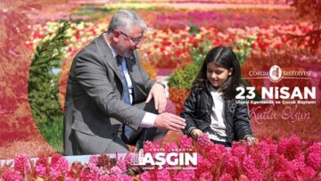 İlan No: ILN02019968