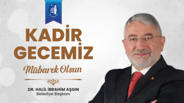 İlan No: ILN02014609