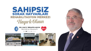 İlan No: ILN02018272