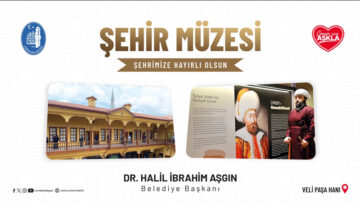 İlan No: ILN02024553